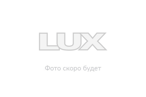 Базовый комплект для штатных мест