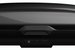 Бокс LUX TAVR 175 черный глянцевый 450L (1750х850х400)