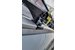 Багажная система LUX BRIDGE черная для а/м Kia Sorento IV внедорожник 2020-… с интегр. рейл.