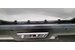 Бокс LUX IRBIS 206 серый матовый 470L (2060х750х360)