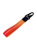 Брелок-ремувка LUX оранжевый