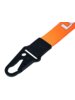 Брелок-ремувка LUX оранжевый