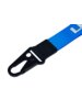 Брелок-ремувка LUX синий