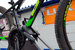 Крепление для перевозки велосипедов универсальное LUX LuxBike-1