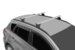 Багажная система 2 LUX с дугами 1,1м аэро-трэвэл (82мм) для а/м EXEED LX 2019-... г.в. с интегр. рейл.