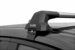 Багажная система 5 LUX CITY с дугами аэро-трэвэл (82мм) для а/м Audi A4 (B9) седан 2015-… г.в