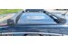 Багажная система LUX BRIDGE черная для а/м Honda CR-V III внедорожник 2006-2012 г.в.