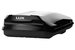 Бокс LUX IRBIS 206 черный глянцевый 470L (2060х750х360)