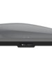 Бокс LUX IRBIS 175 тёмно-серый матовый 450L (1750х850х400)